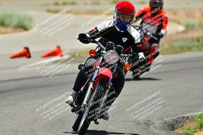 media/May-31-2025-Classic Track Day (Sat) [[da23ab3028]]/Taste of the Track/